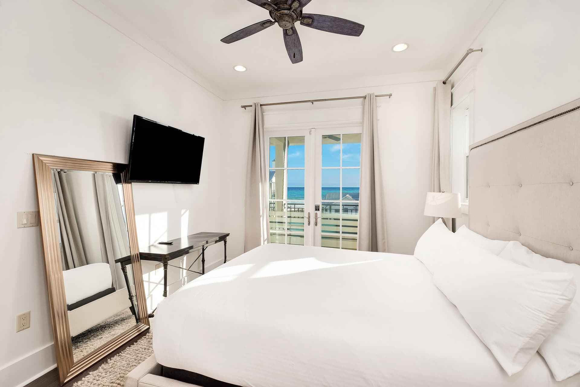 Dawn Patrol - Image 28