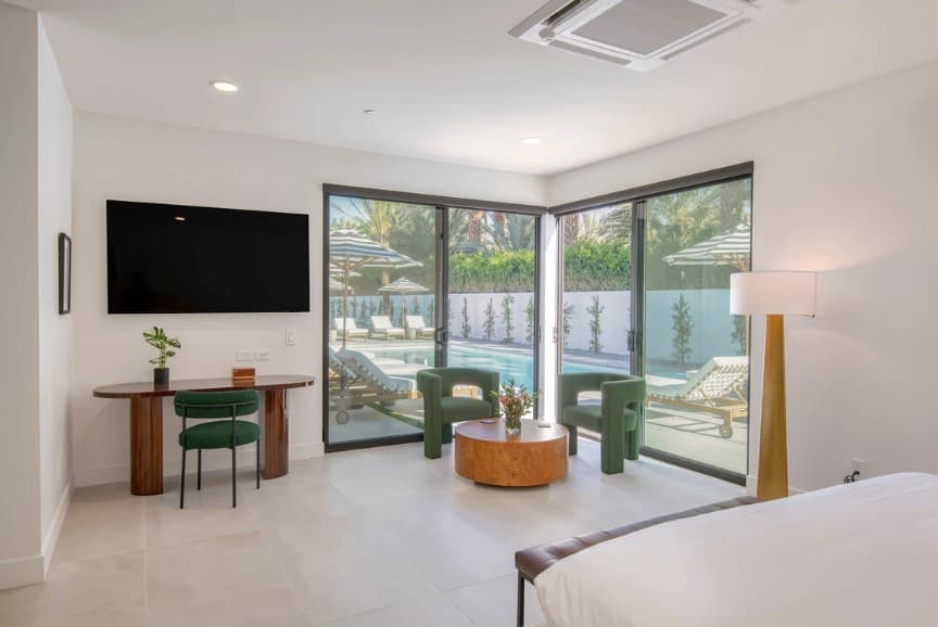 Polo Villa #14 - Image 12