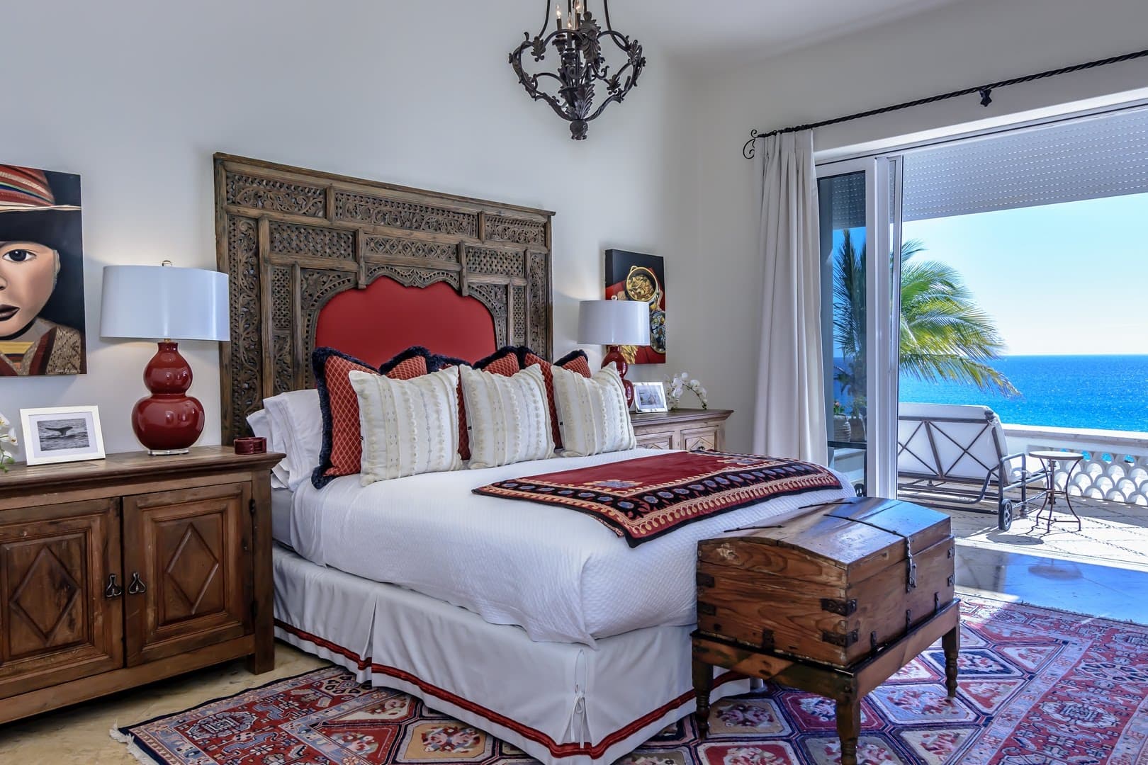 La Casa Tranquilla - Image 30