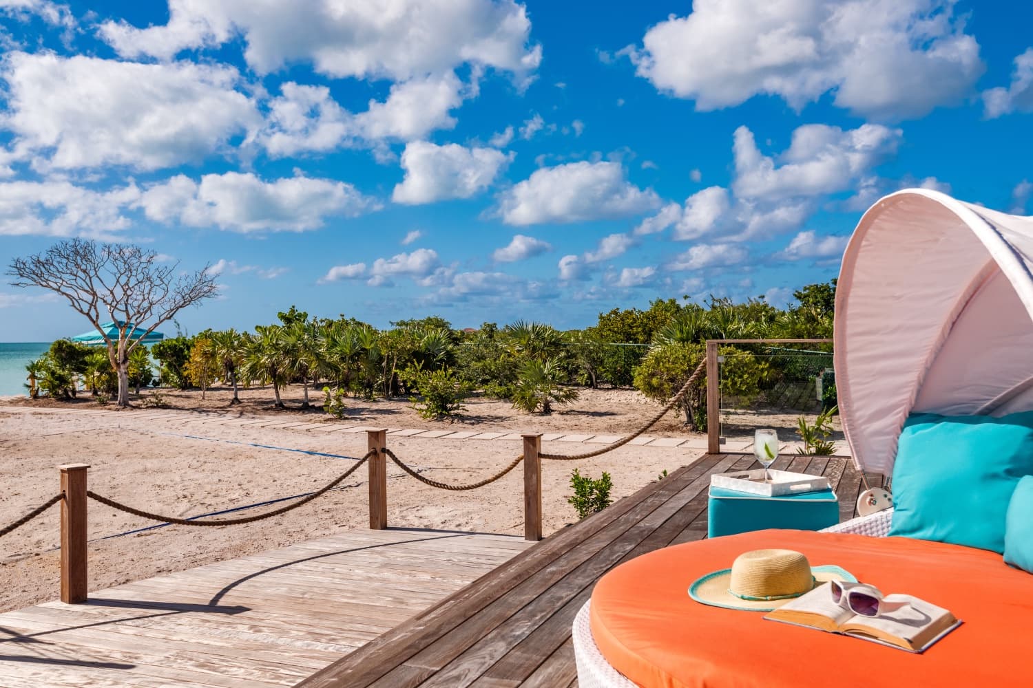 Villa Vamar - Image 14