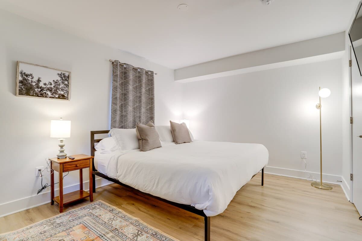 Stardust Residence - Image 9