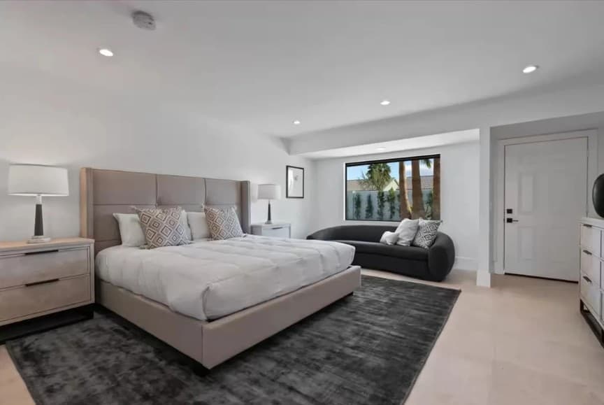 Bravo Beach House - Image 53