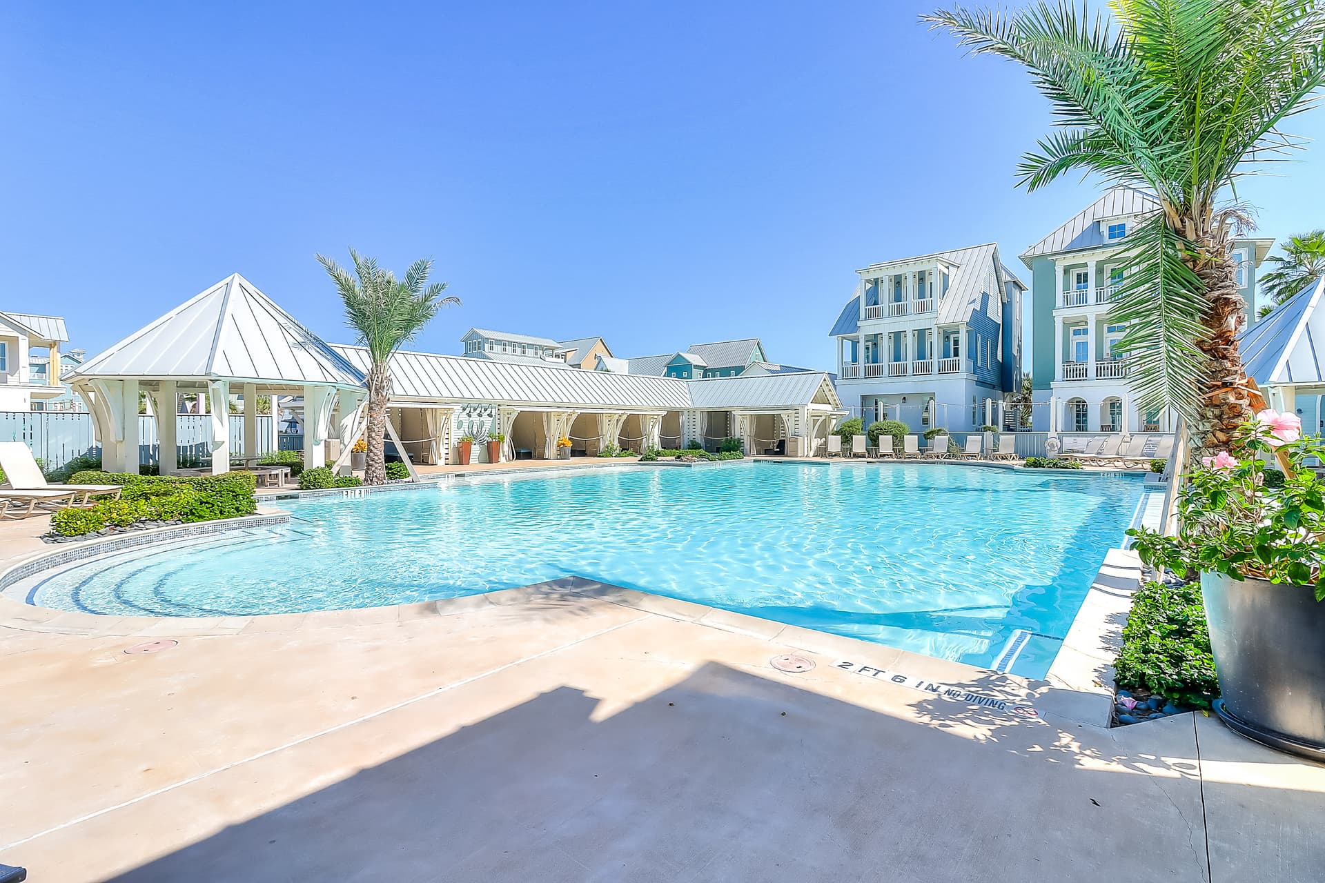 Coco Loco House - Image 32