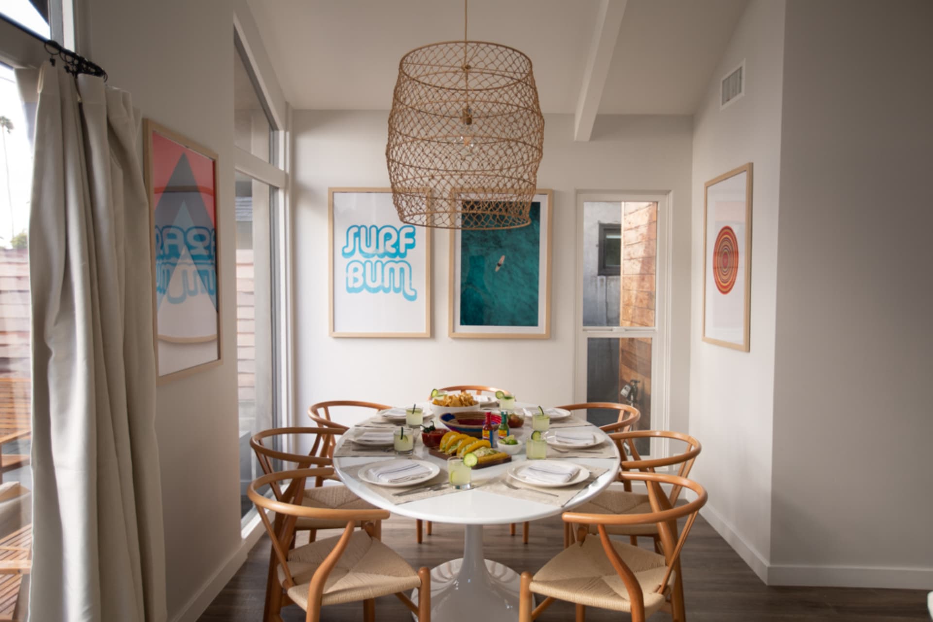 Hamilton I & II - Image 14