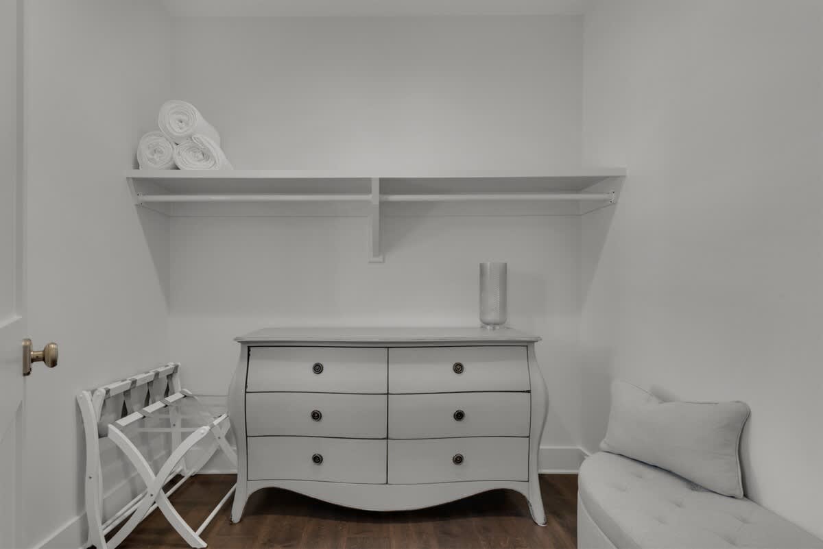 Goin' Coastal - Image 28