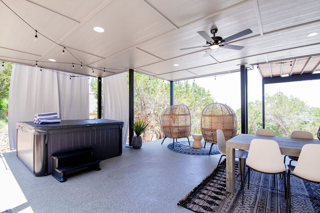 Southside of Heaven Home - Image 5