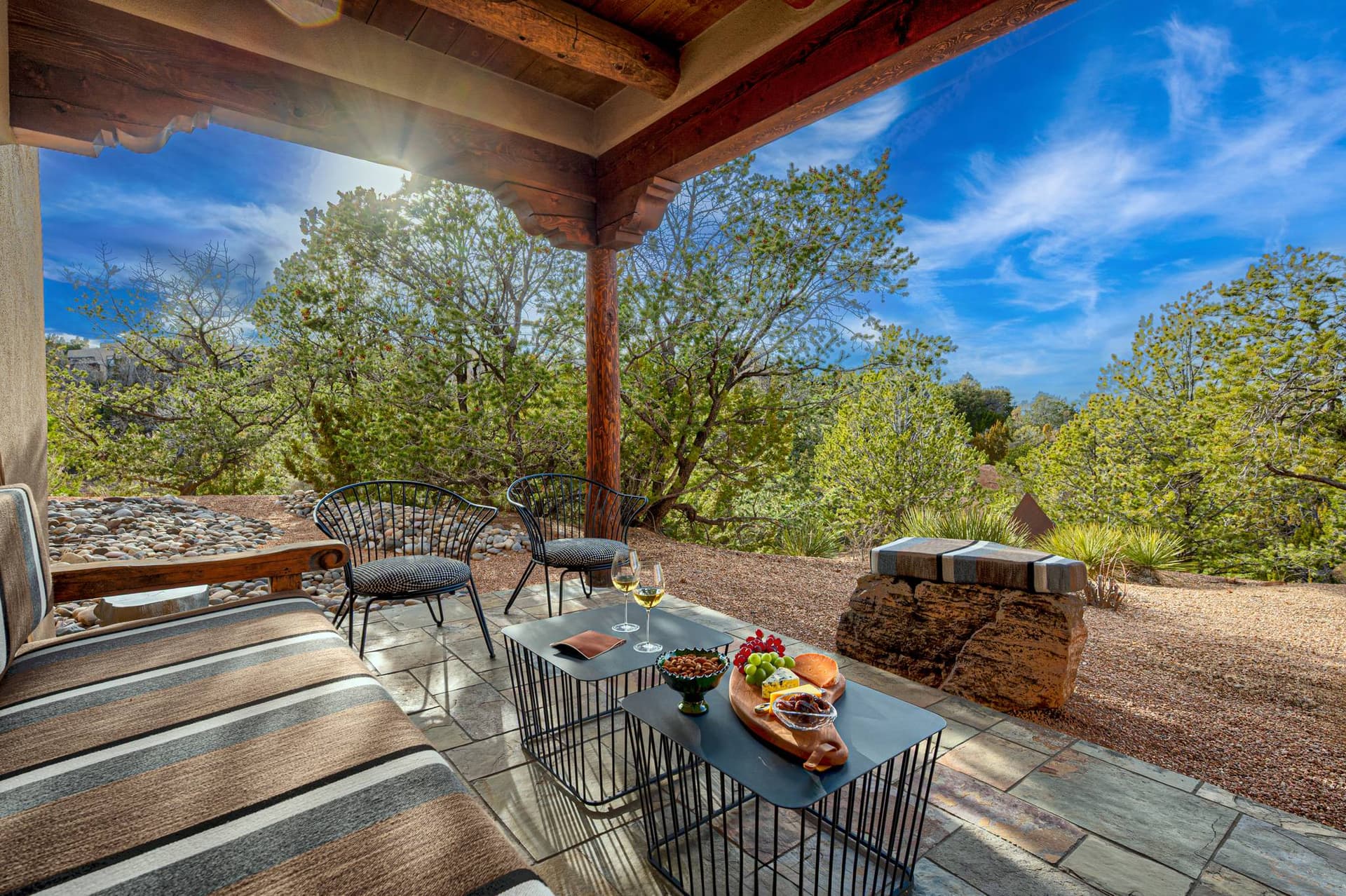 Vista Del Sol - Image 30