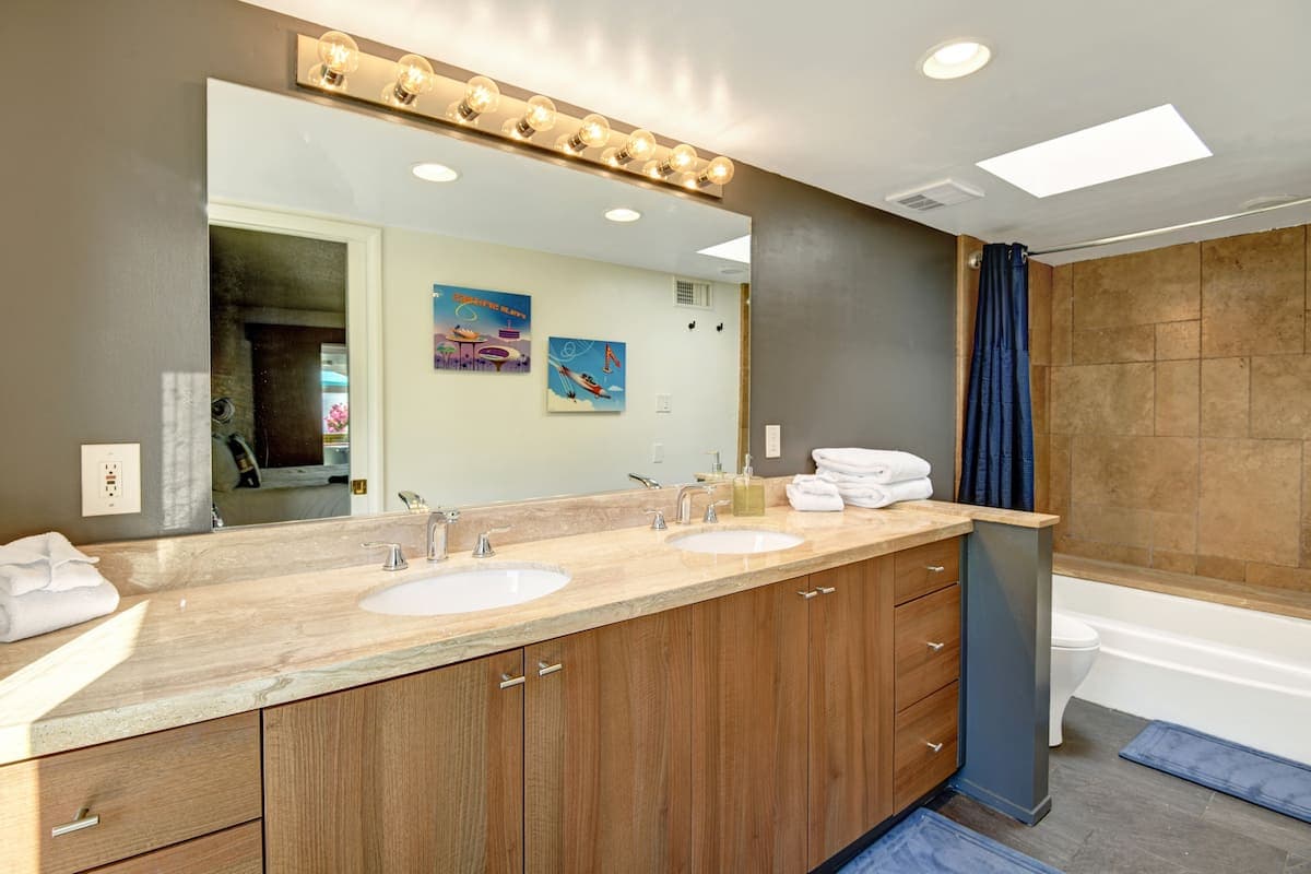 Biskra Home - Image 15