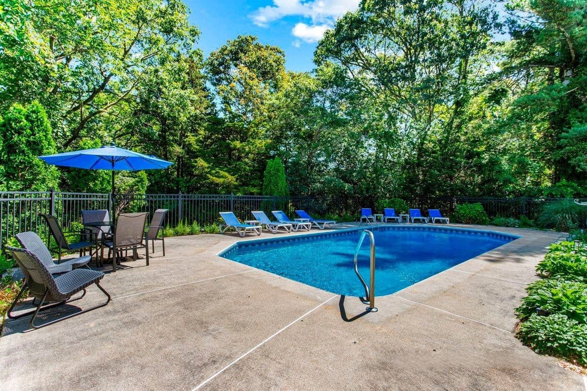 Escape House - Image 12