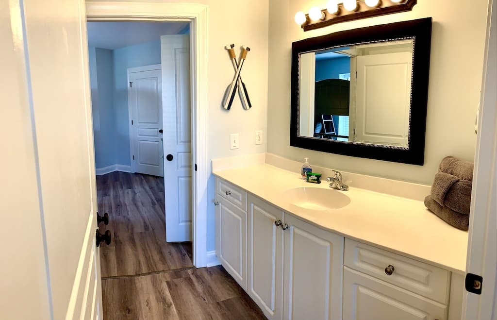 Oceanwatch - Image 29