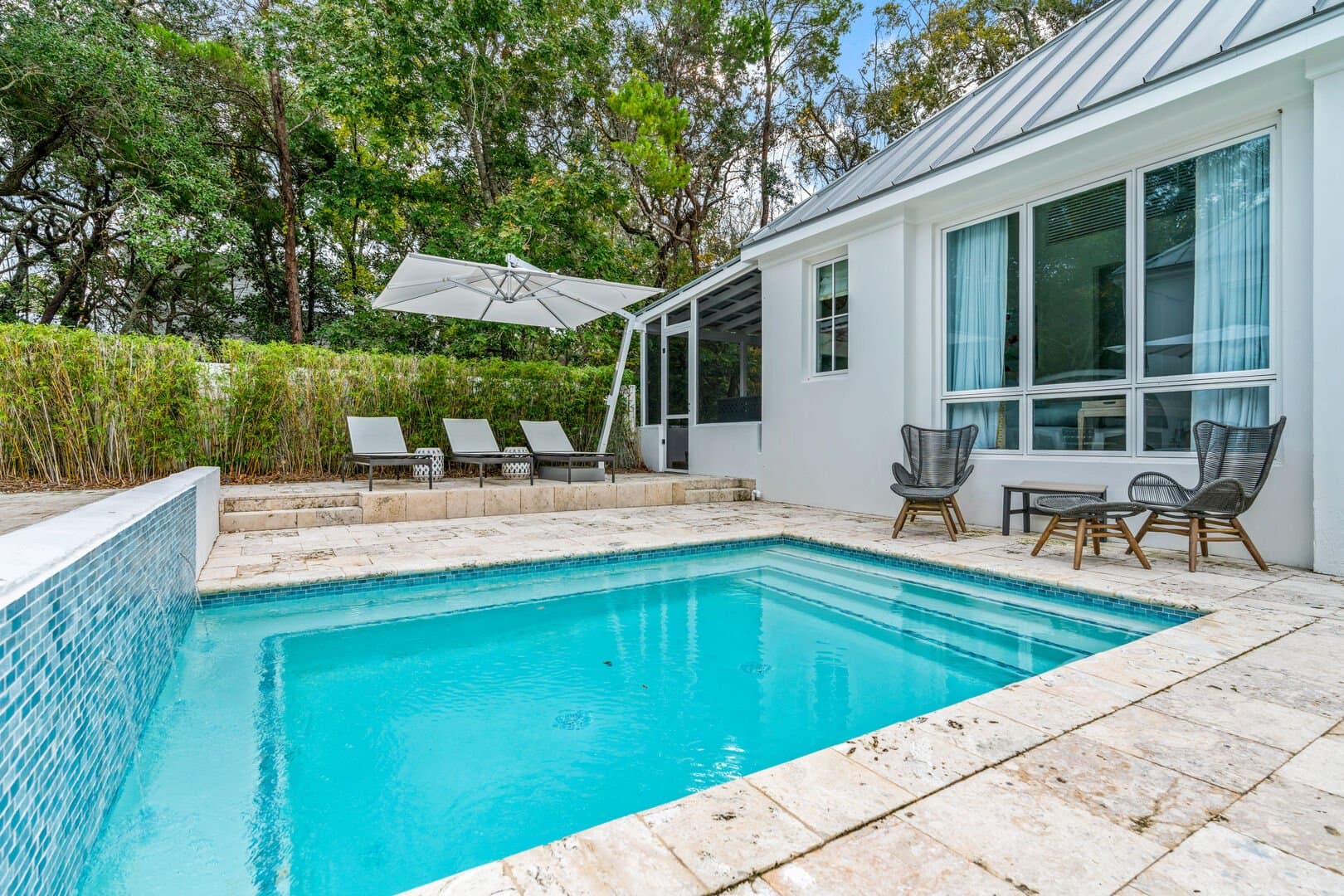 Our Slice Of Heaven - Image 42