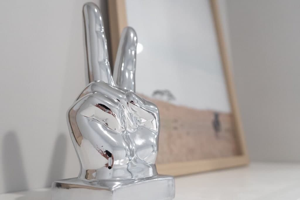 Boot Scoot n Boogie - Image 24