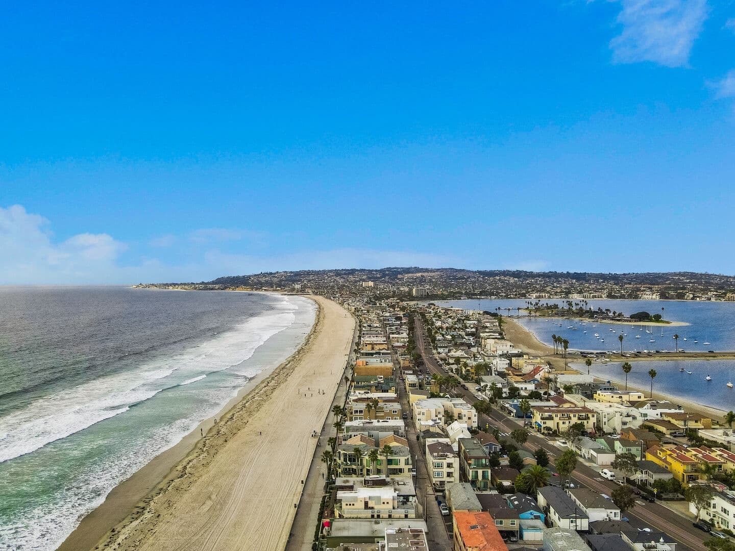 Oceanfront Haven - Image 32