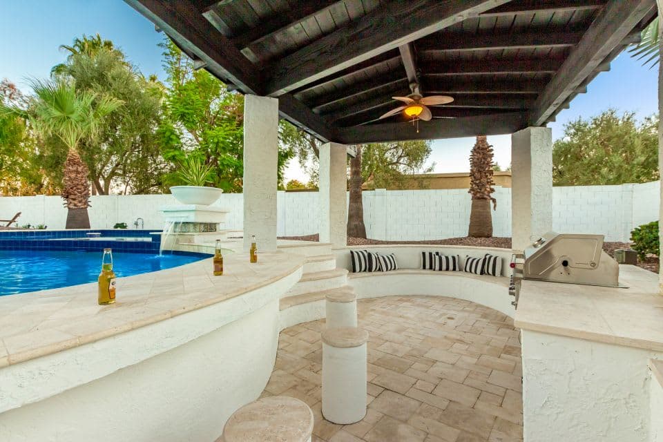 Palms Lux Place - Image 44