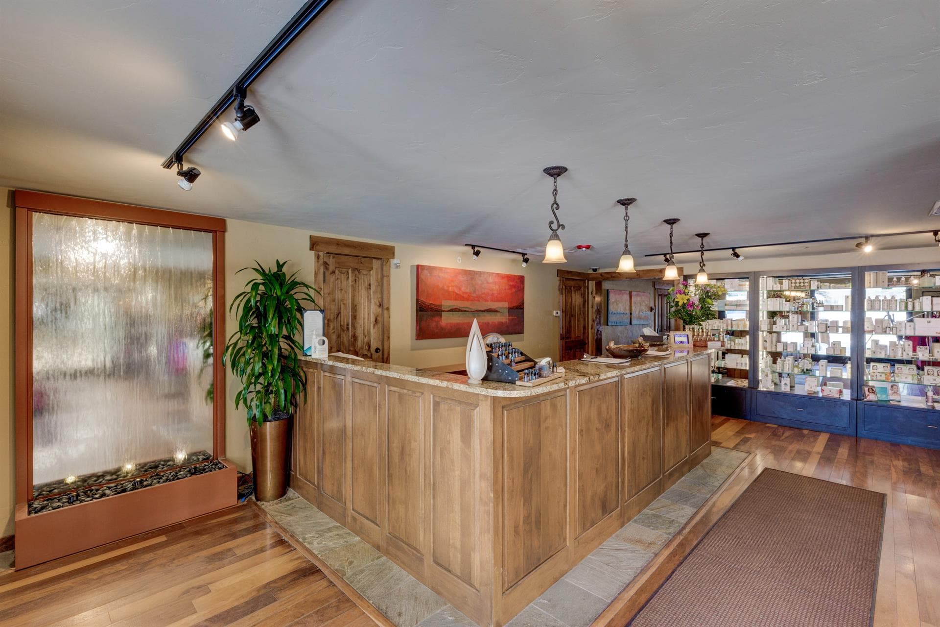 Soothing Shire - Image 35