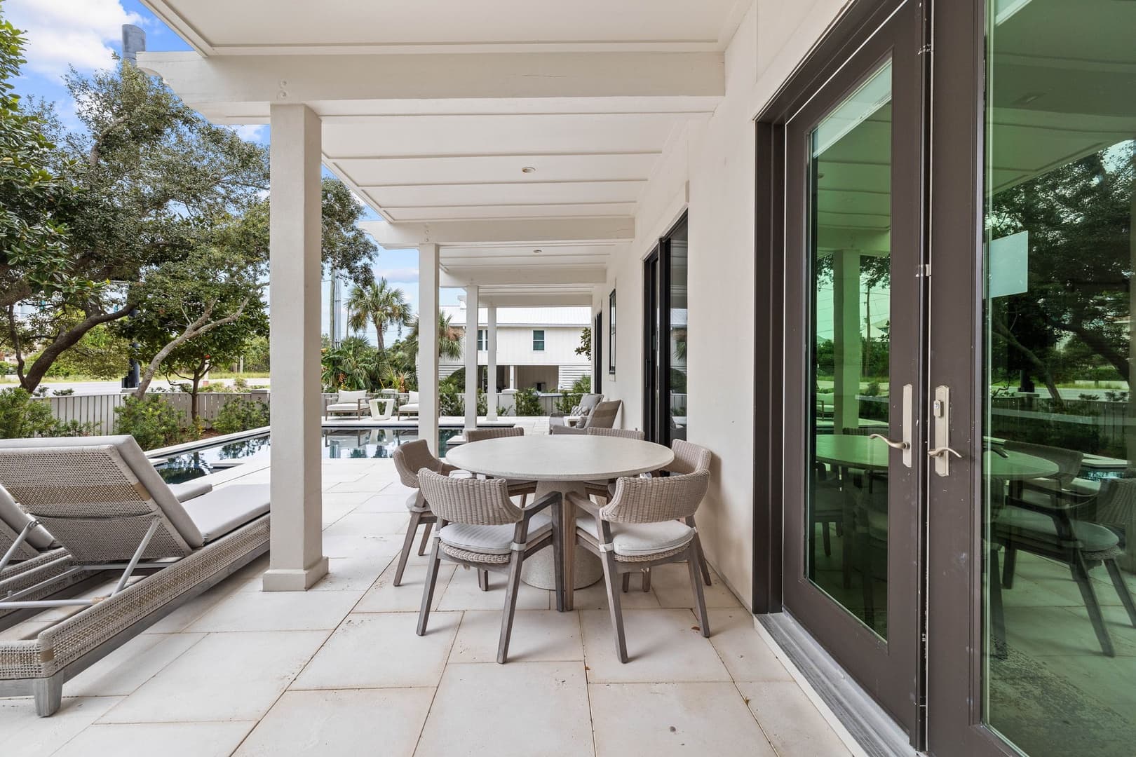 Eyes on Sunrise - Image 76