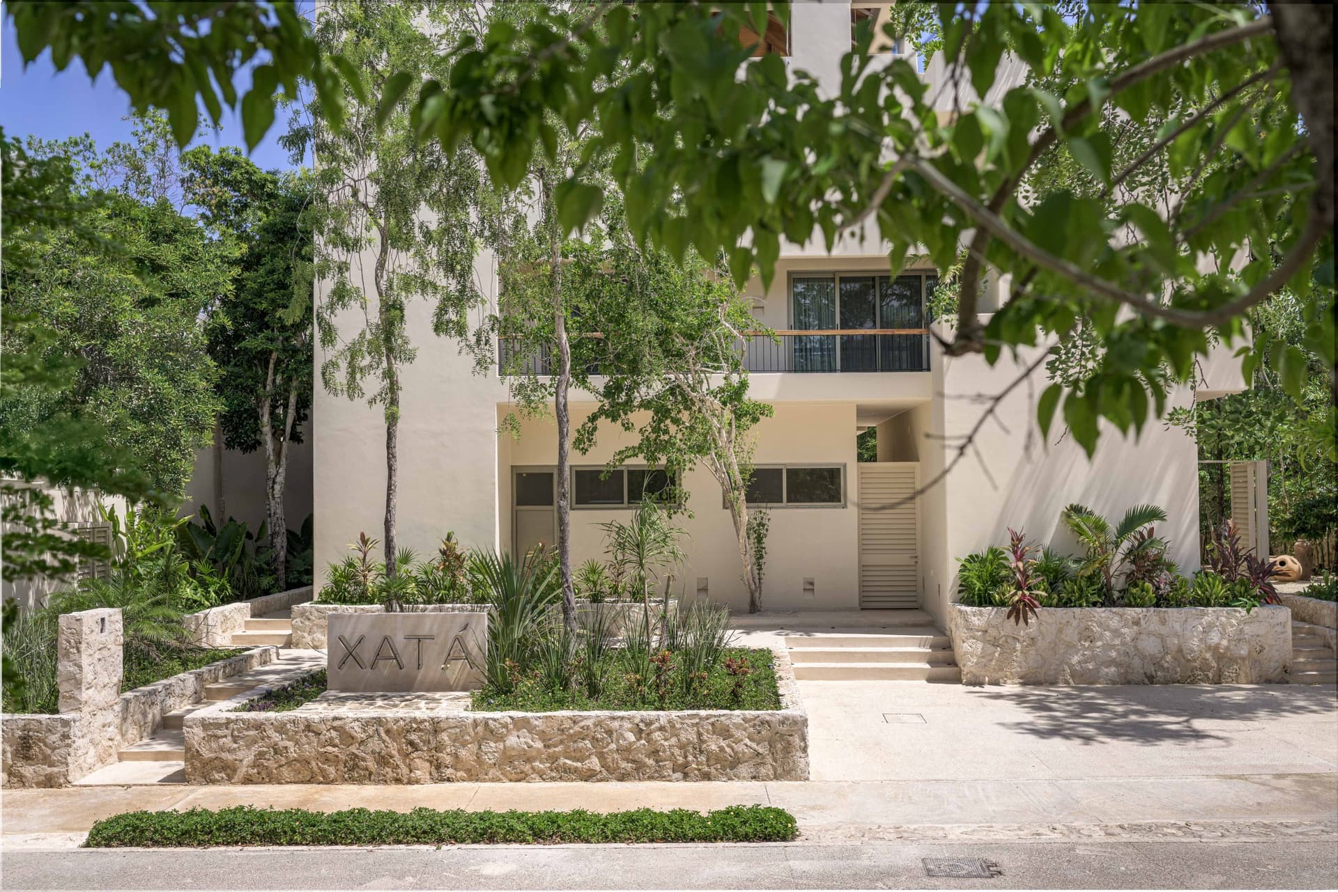 Villa Xatá - Image 65