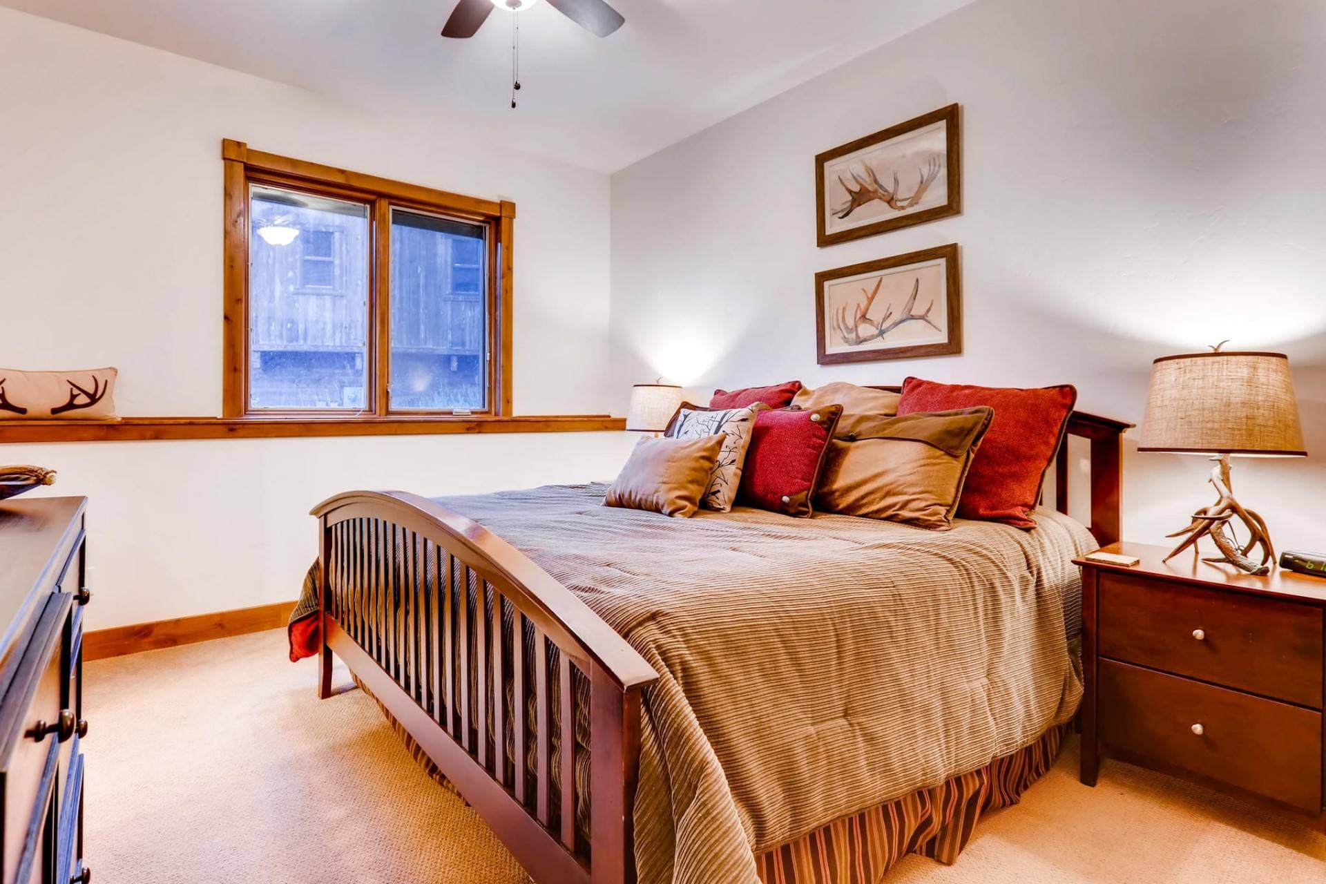 Timber Creek Retreat - Image 24