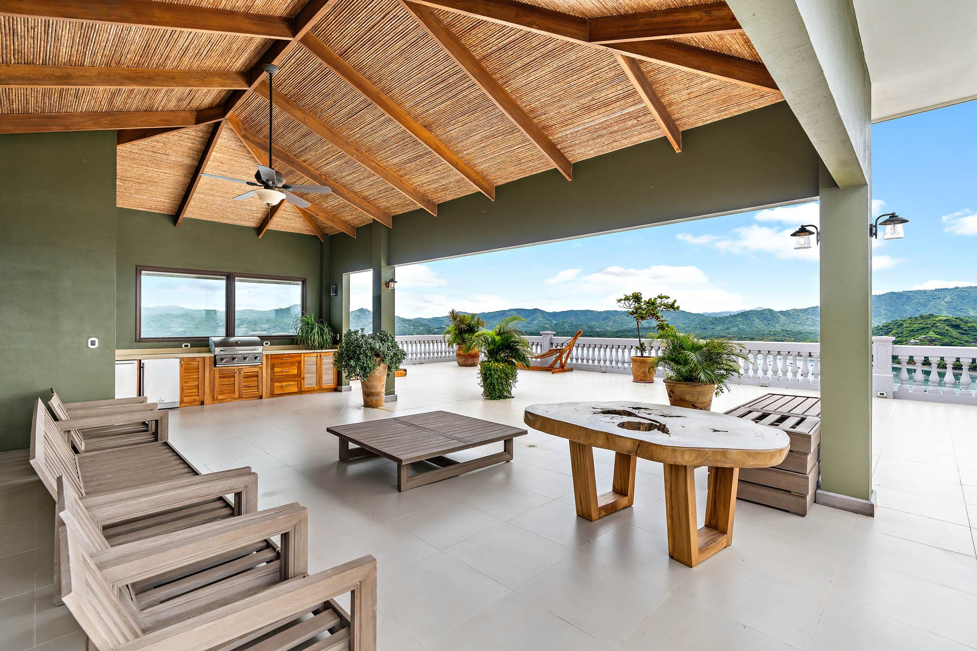 Splendor Residence - Image 3