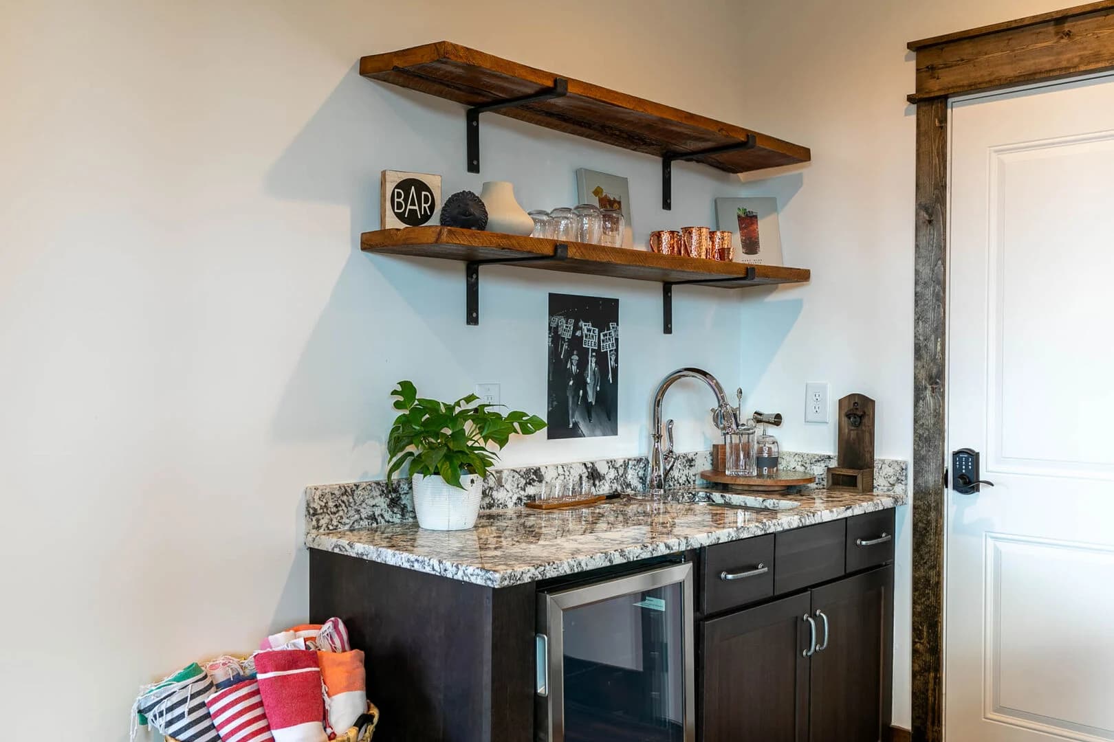 Firesky Lodge - Image 40