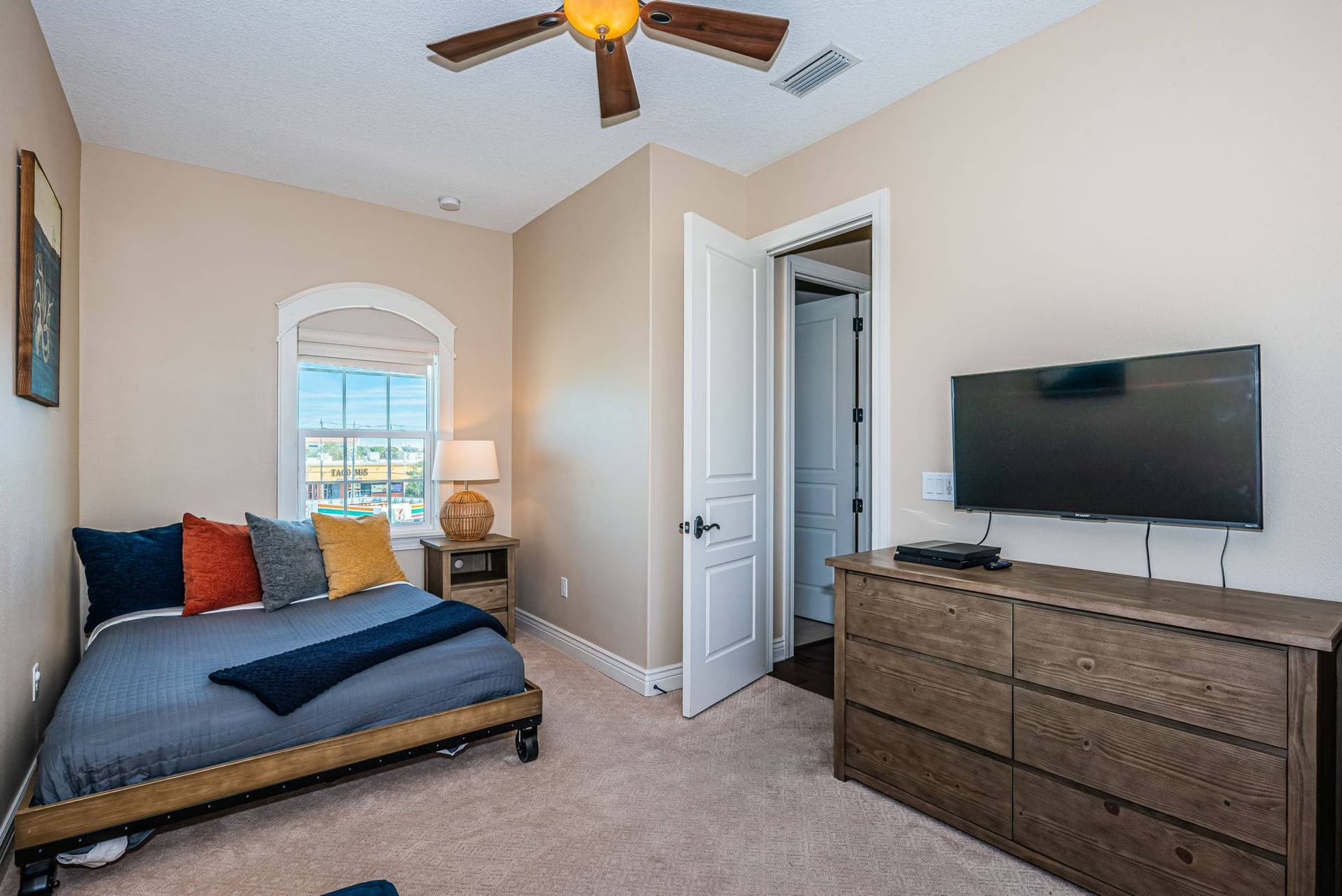 Serenity Now - Image 45