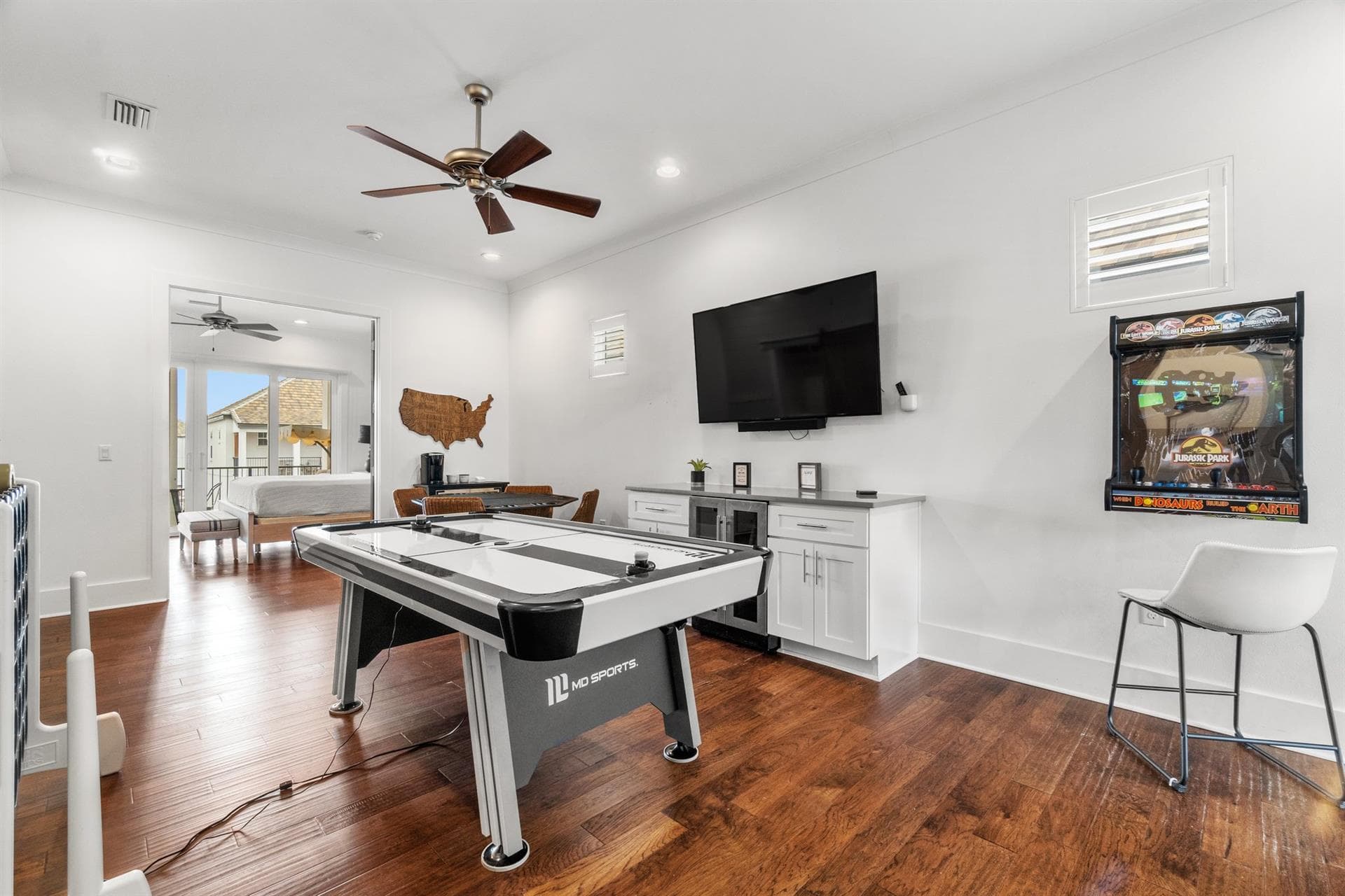 Magnolia Retreat - Image 33