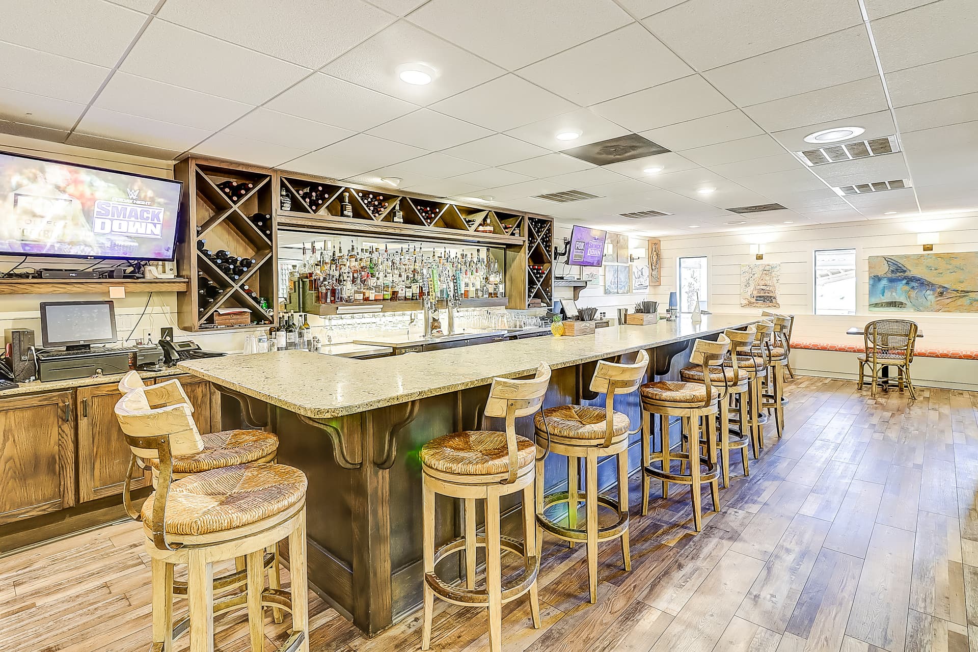 Coco Loco House - Image 44