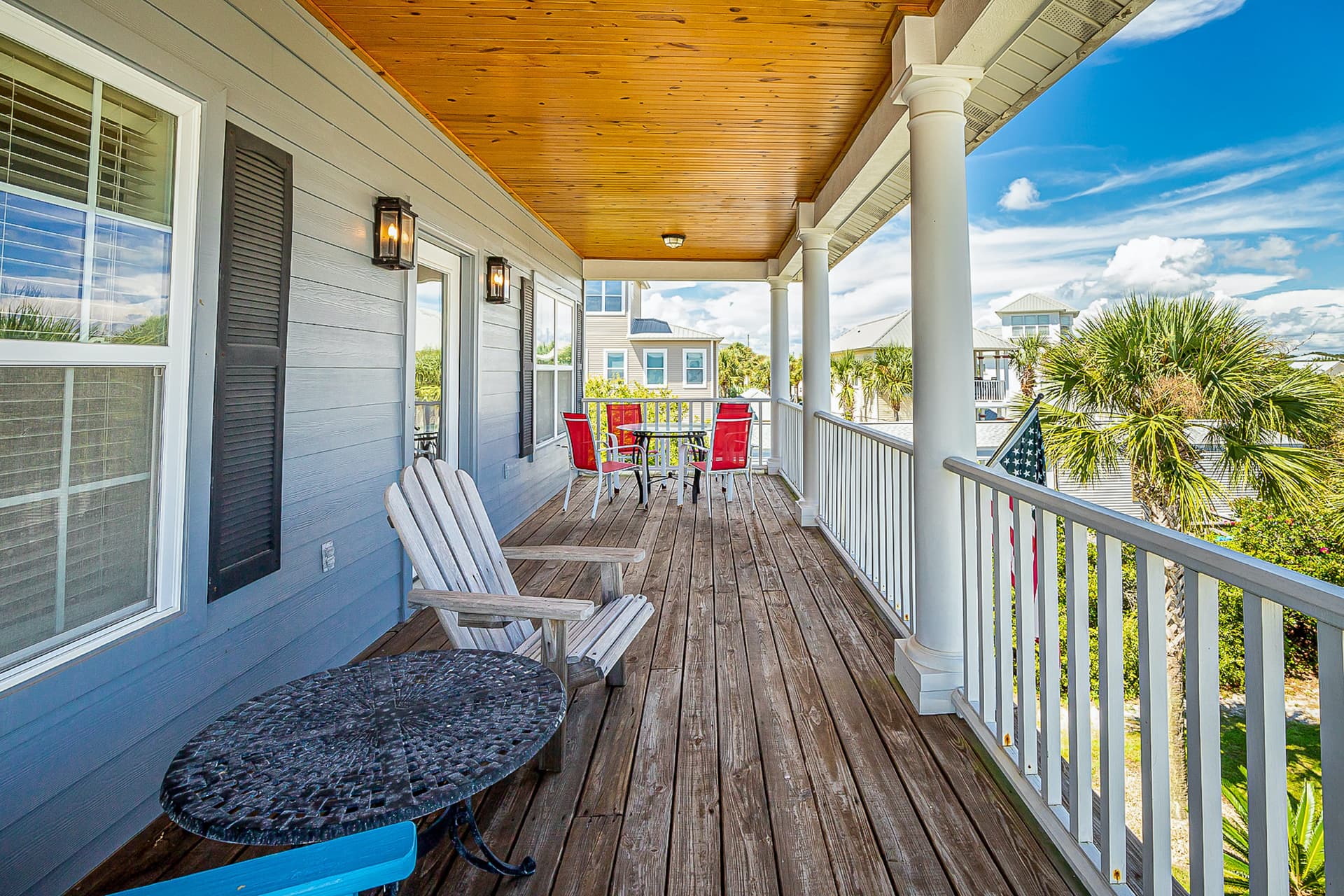 Bahama Breeze House - Image 31