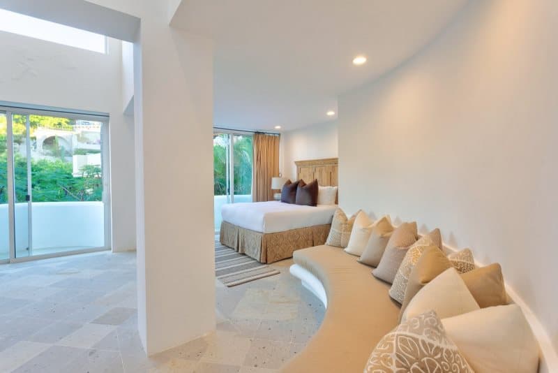 Pedrega Place - Image 43