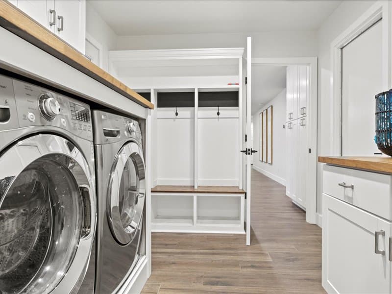 Pickle and Putt Retreat - Image 43