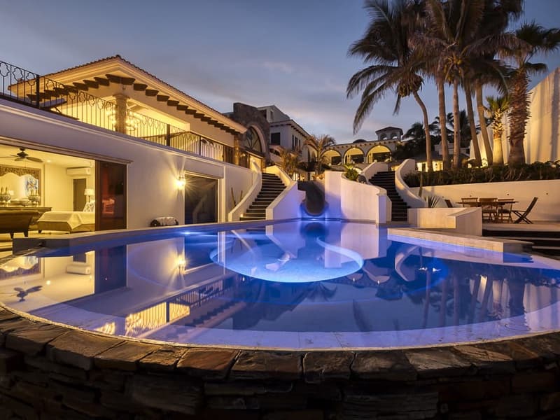 Casa La Laguna - Image 3