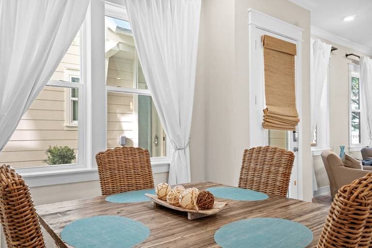 York Escape - Image 9