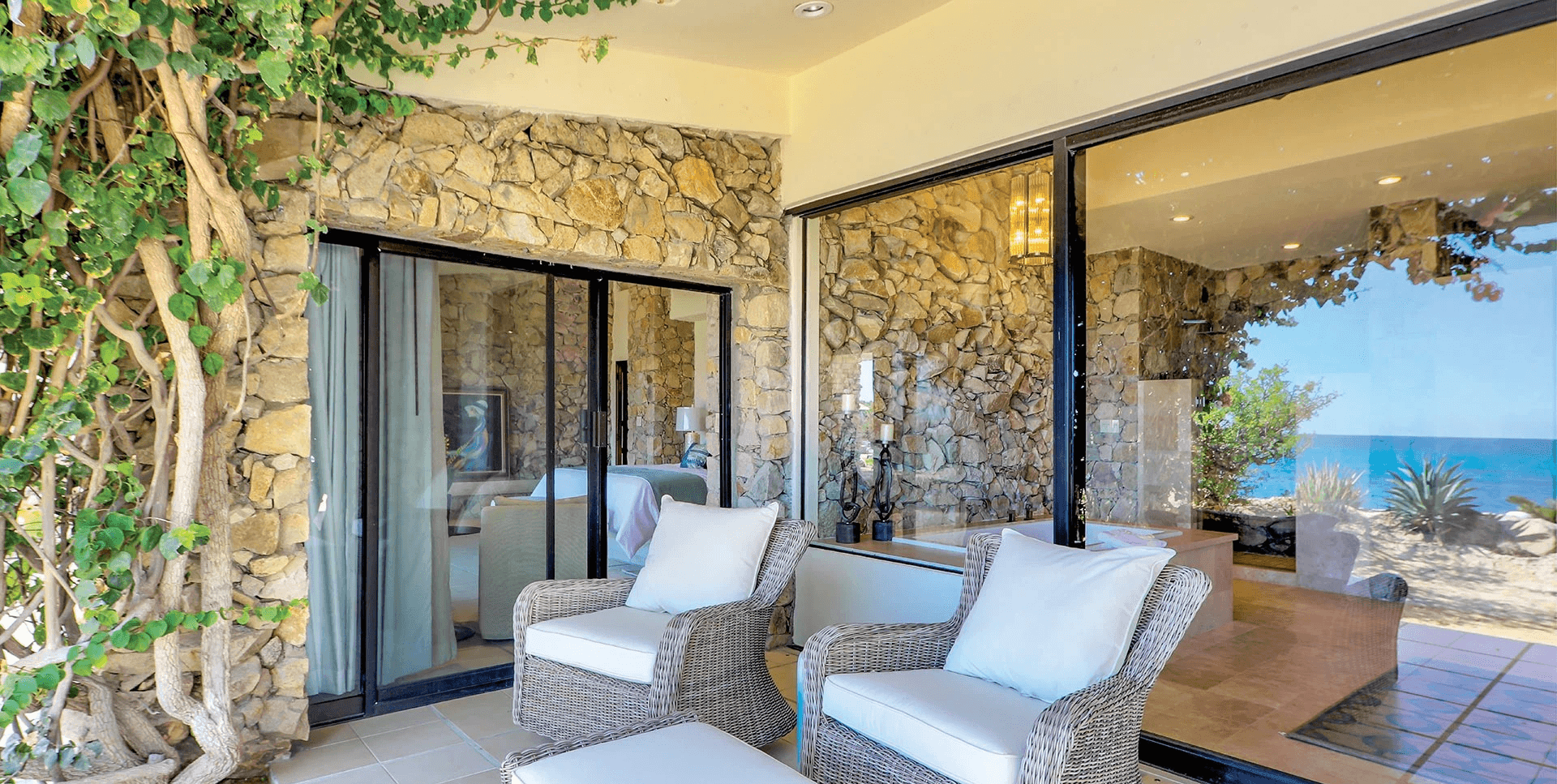 Casa Mañana - Image 27