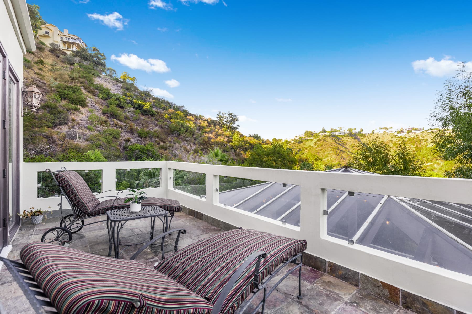 Anzio Estate - Image 40