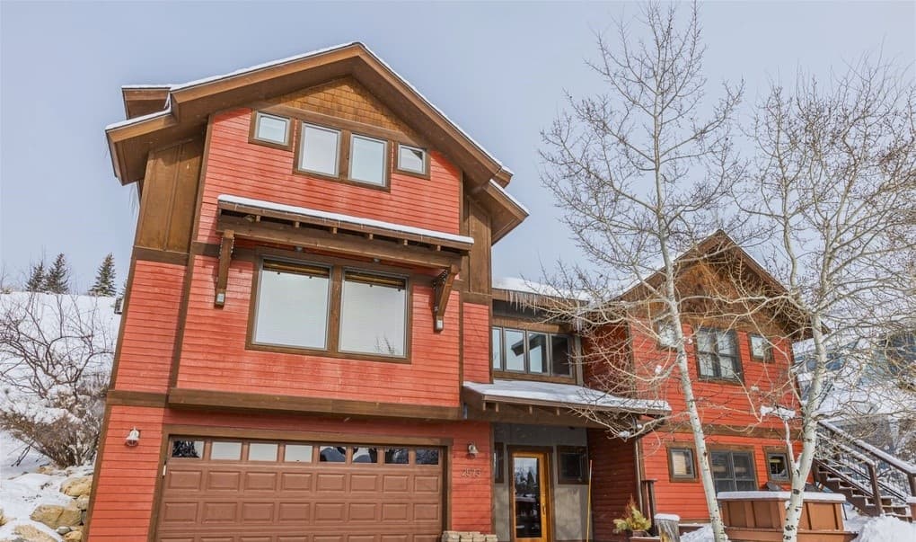 Little Coyote #2573 - Image 5