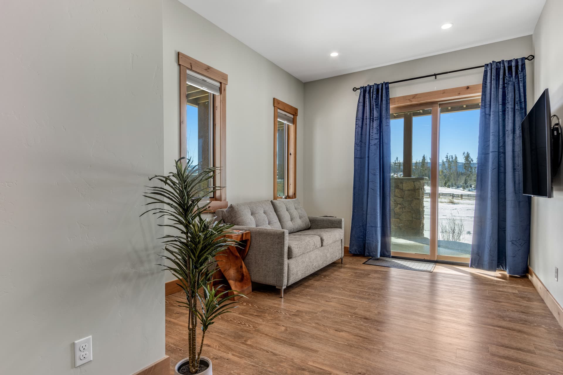 Fraser Wonder - Image 29