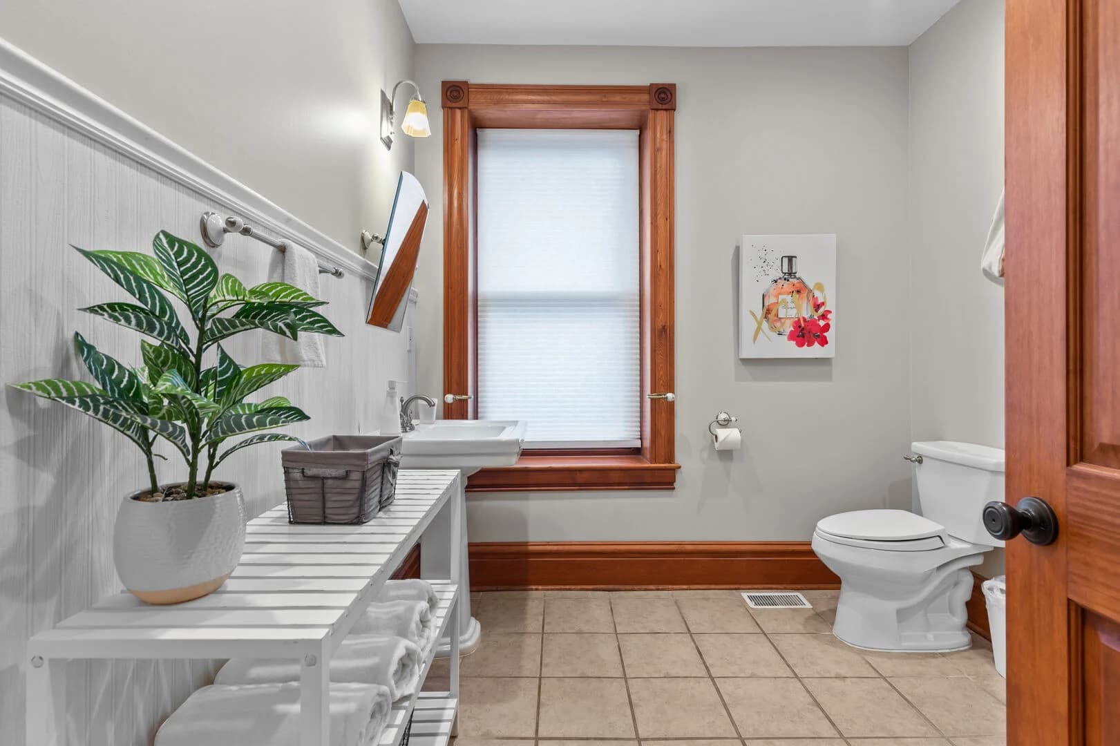 Soulard Place - Image 22