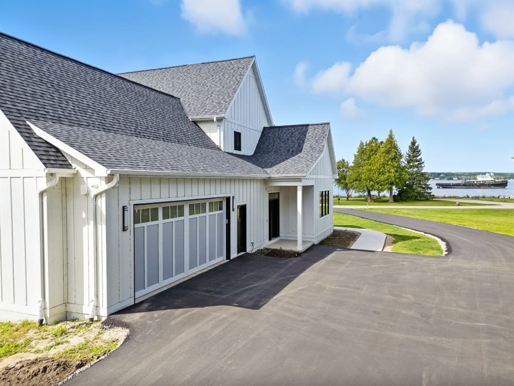 Harbor Sunset - Image 82