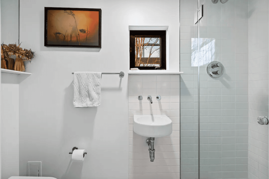 Wythe Corner House - Image 31