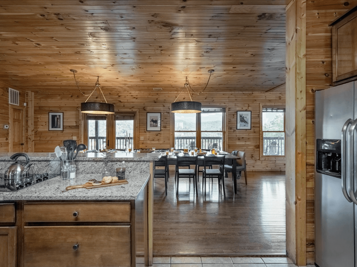 Hickory Ridge - Image 15