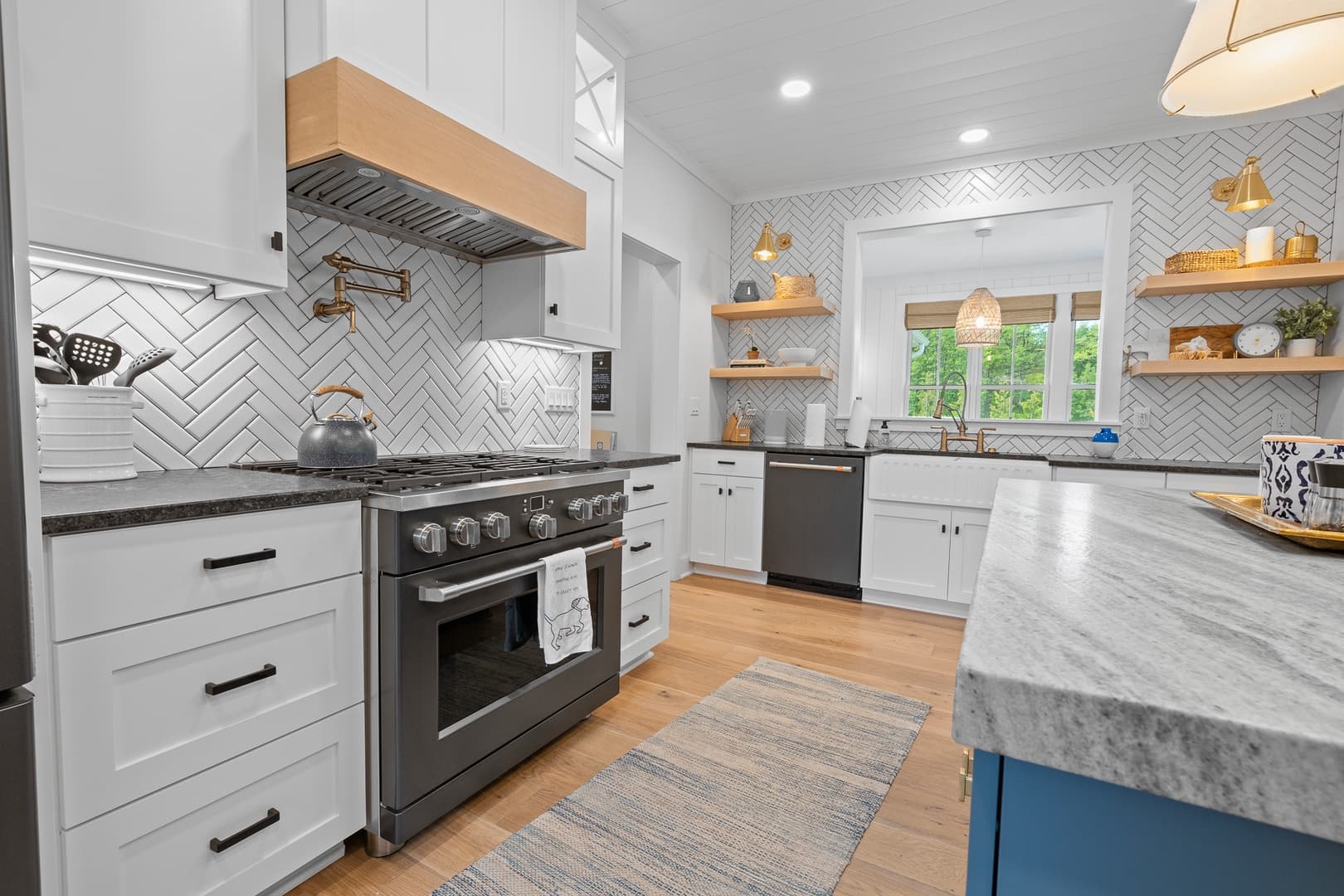 Vita Huset - Image 9