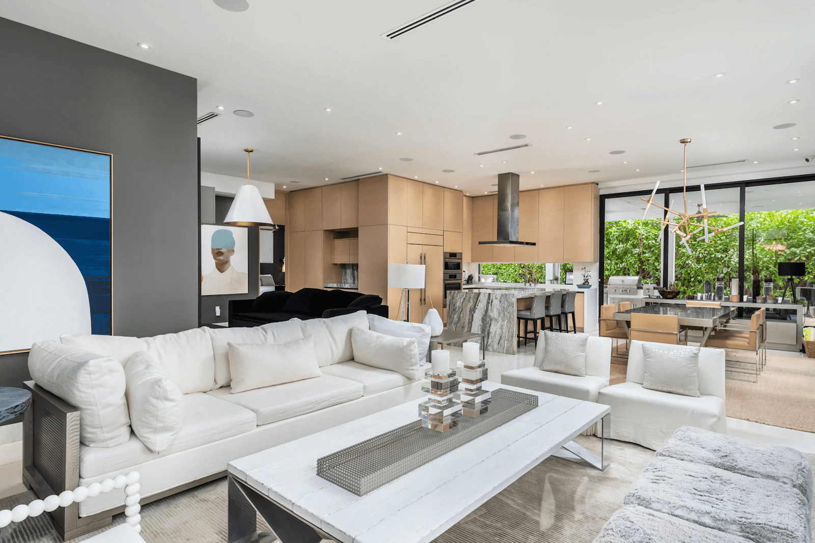 Villa Amaya - Image 10