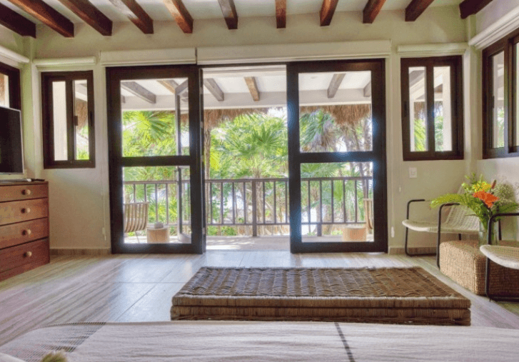 Casa Corazon Three - Image 5