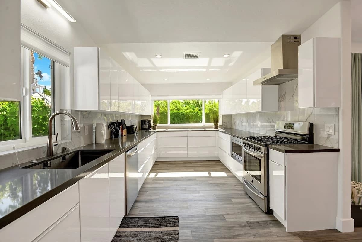 Catalina Oasis - Image 5