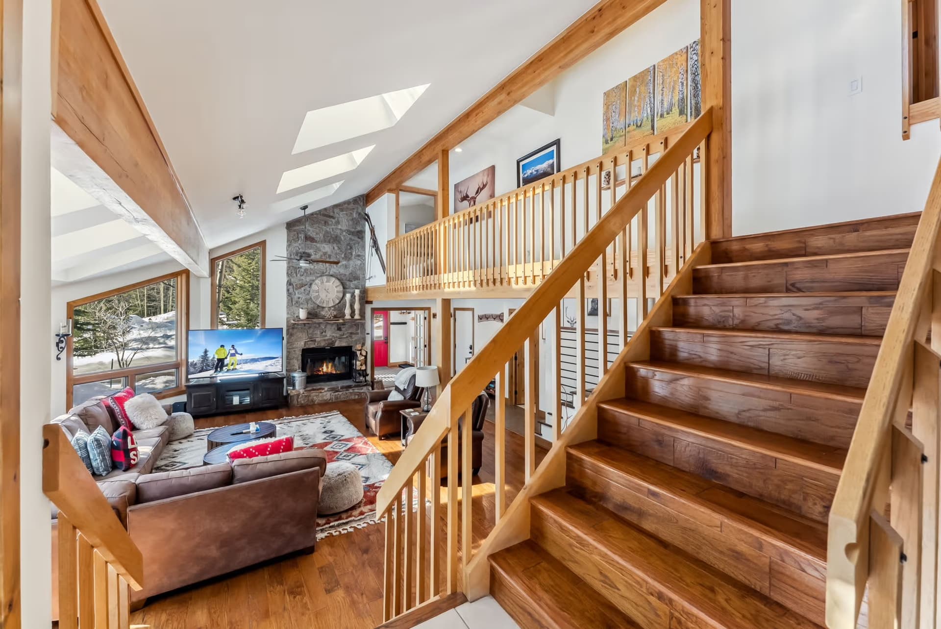 Aspen Echo - Image 7