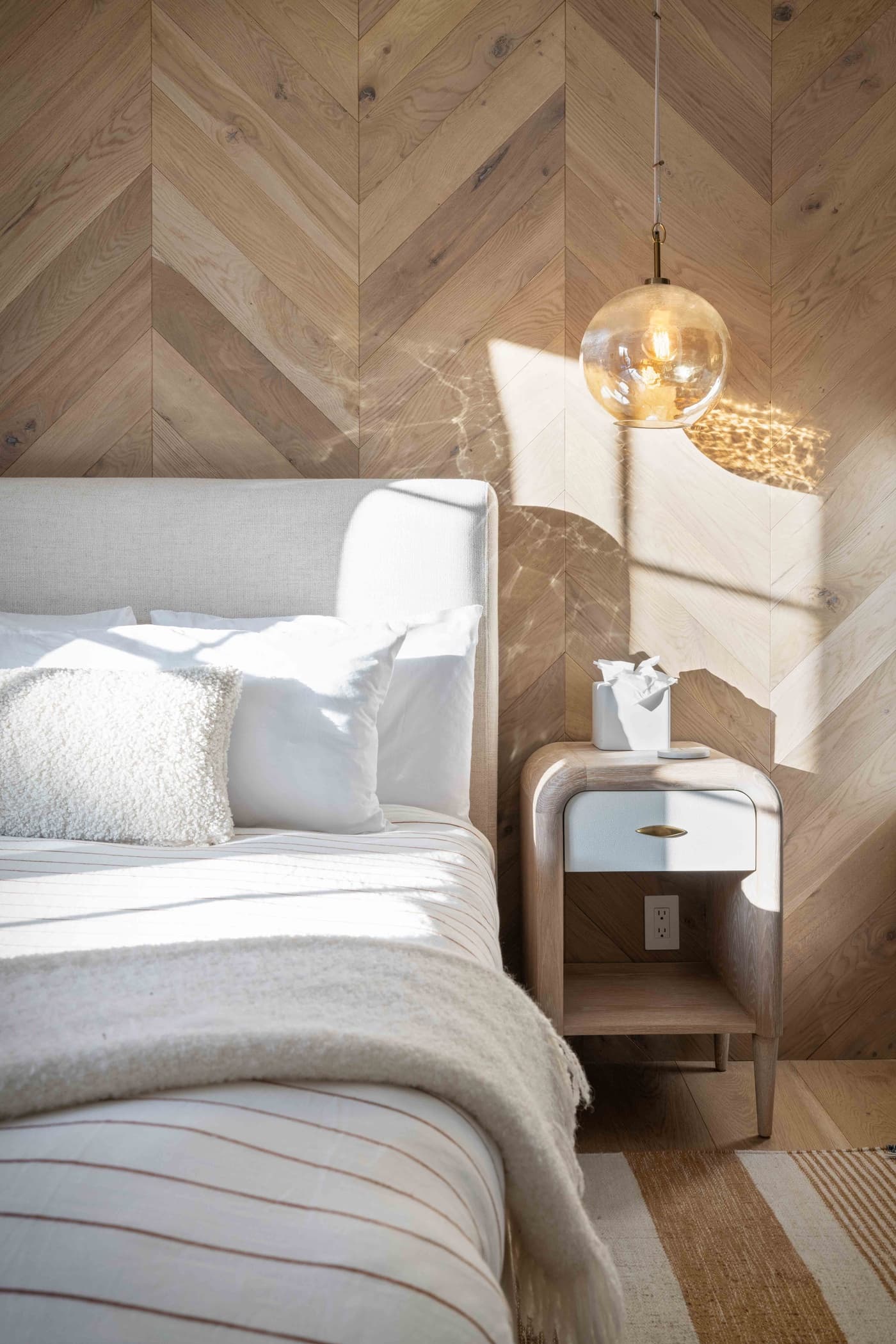 Sky High at the Plaza - Image 35