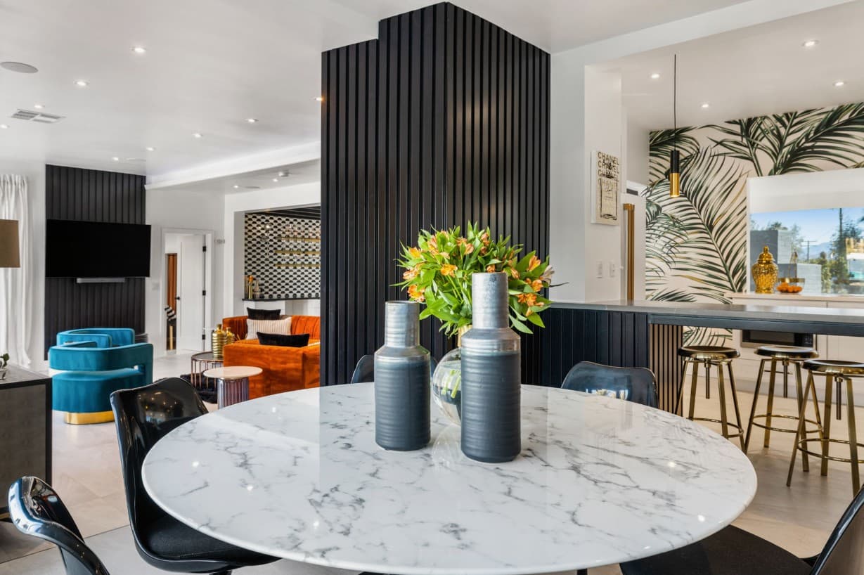 Escape Island - Image 15