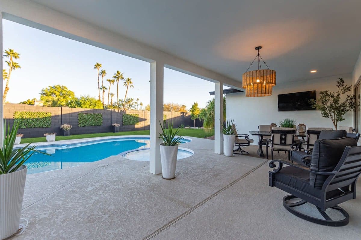 Wentworth Retreat  - Image 44