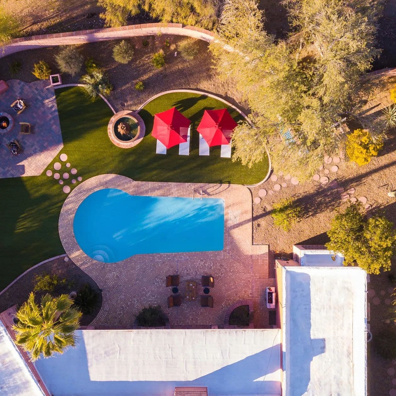 La Casona - Image 44