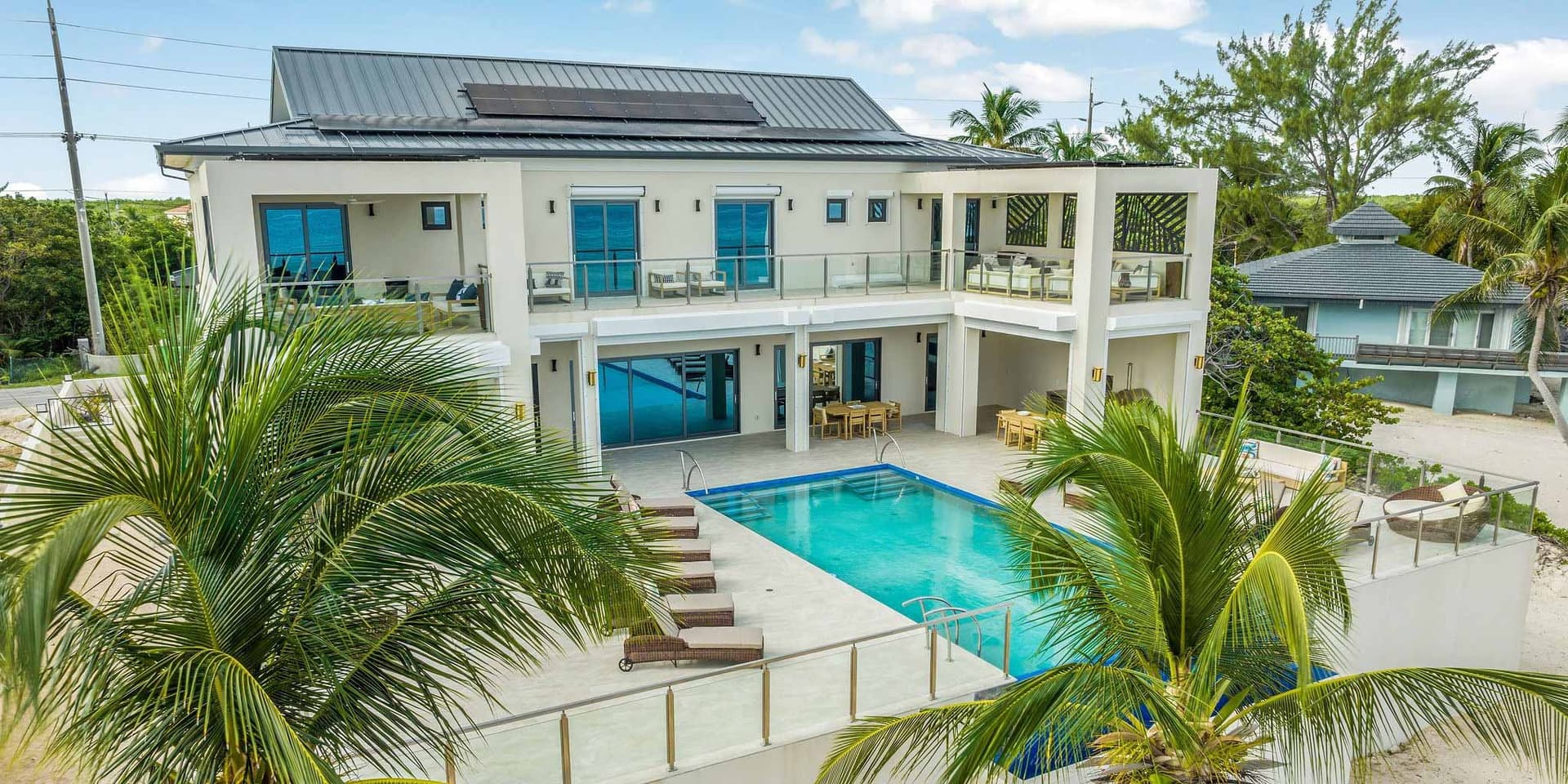 Timeless Paradise - Image 13